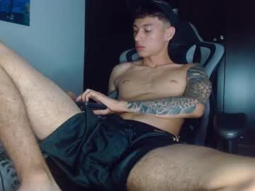 [01-05-24] aarman_bannana private XXX show from Chaturbate.com