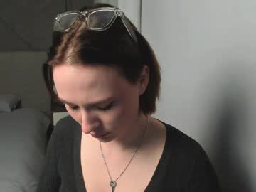 [11-12-24] adelefoster_ record private show from Chaturbate