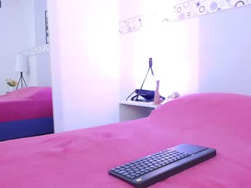 [21-04-23] alin_gh record cam video from Chaturbate