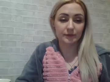 [26-02-24] analqueen2024 record video with toys from Chaturbate.com