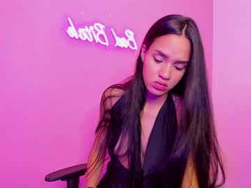 [23-07-22] angiiegomez show with cum from Chaturbate