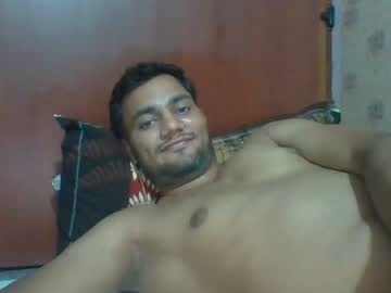 [29-06-23] ar8585raj private webcam from Chaturbate.com