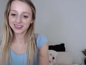 [14-07-22] caracupcakexo record public show from Chaturbate