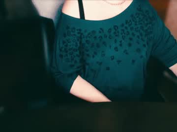 [31-10-23] charlottextasty record private show video from Chaturbate.com