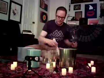 [01-05-22] cosmicsoundbath record cam show from Chaturbate