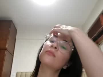 [12-12-23] daisy_sharpe record show with cum from Chaturbate