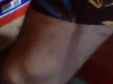 [05-01-24] diegoinheels video from Chaturbate.com