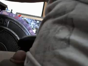 [29-11-23] femboykitten69 chaturbate webcam show