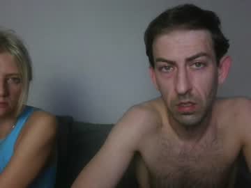[14-07-22] filthy_fifi18 record private show video from Chaturbate