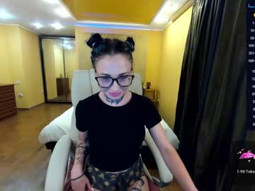 [29-08-22] jennifer_charmer blowjob video from Chaturbate.com