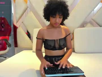[23-01-24] krysten_myers blowjob show from Chaturbate.com
