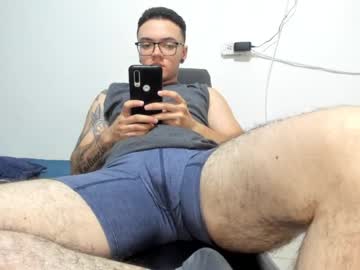 [24-02-24] male_pussy private show from Chaturbate.com