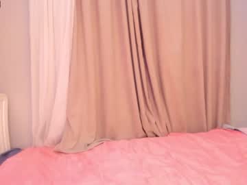 [13-10-22] melissa__park record private show from Chaturbate