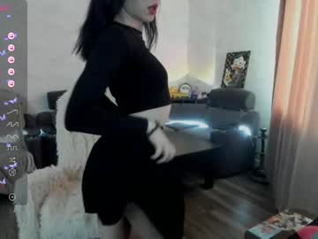 [30-03-24] monik_13 public webcam video from Chaturbate.com