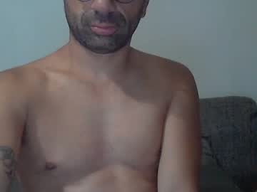 [23-08-22] mrniceguy1930 premium show video from Chaturbate