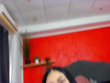 [08-05-24] ninabailey record public show video from Chaturbate