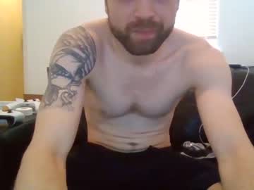 [04-05-23] sxfnd23 video with toys from Chaturbate