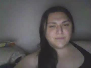 [19-12-22] virgorian_enigma video with dildo from Chaturbate