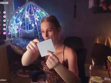 [29-04-24] _mother_of_cats private show from Chaturbate