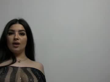 [12-03-24] adelynn_reyes private sex show from Chaturbate.com