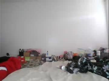 [13-10-22] alias_d private show from Chaturbate.com