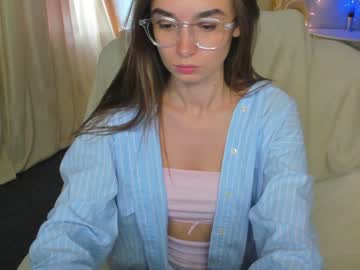 [06-06-22] bella__collins_ video from Chaturbate