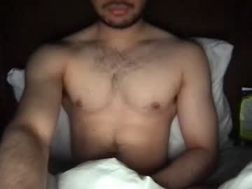 [21-01-24] big_dick_6_ video with toys from Chaturbate