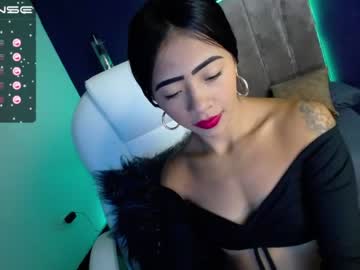 [13-02-23] brittanyjons record cam video from Chaturbate.com