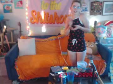 [27-06-22] fredsparents record blowjob show from Chaturbate.com