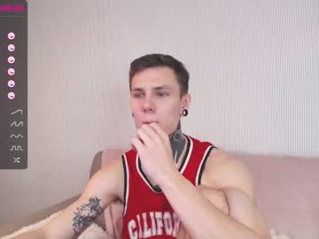 [02-06-23] haderes_ record video with toys from Chaturbate.com