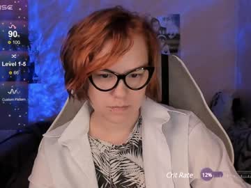 [27-04-24] helena_becky record cam video from Chaturbate