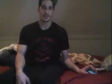 [05-01-23] kevkascaselli blowjob show from Chaturbate