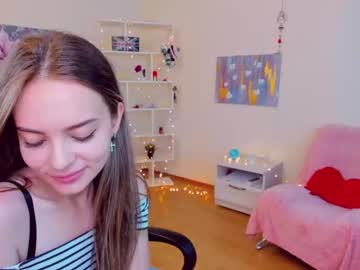 [13-06-22] miliskakiska chaturbate private show