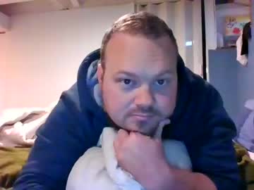 [11-11-22] sblue1982 cam show from Chaturbate