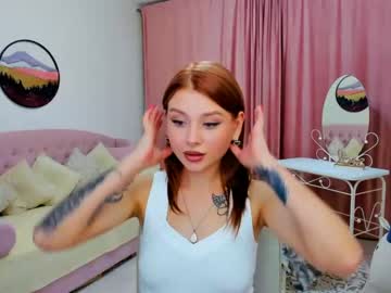 [17-08-22] shynature record blowjob show from Chaturbate.com