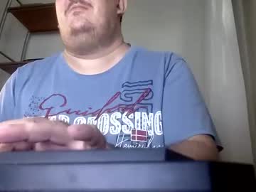 [21-09-22] slashchat record public webcam video from Chaturbate