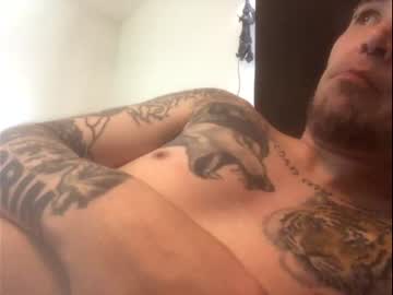 [24-01-23] tattooedandsexy25 chaturbate webcam video