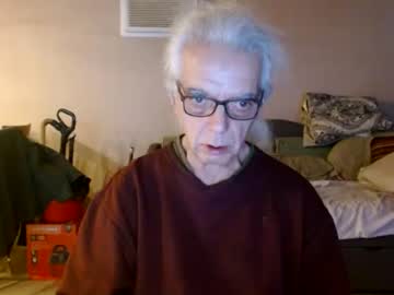 [28-11-23] tom112292014 record public webcam video from Chaturbate