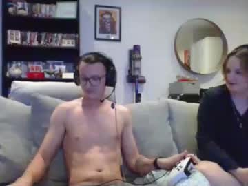 [22-07-23] ty_cash cam video from Chaturbate