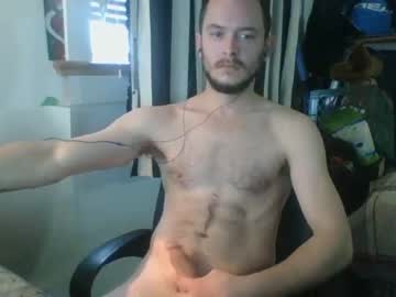 [18-04-22] vander11 show with cum from Chaturbate.com