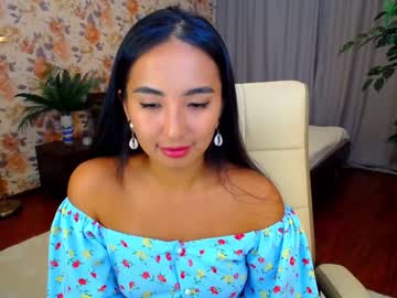 [24-08-22] _warlikeheart record public show from Chaturbate