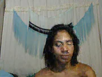 [16-05-24] angolahugecock private sex video from Chaturbate