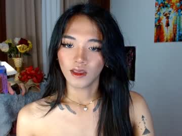 [15-11-23] annahollywood chaturbate private