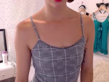 [16-01-23] bela69xx webcam show from Chaturbate.com