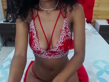 [19-01-23] brithany_ross_ record private from Chaturbate