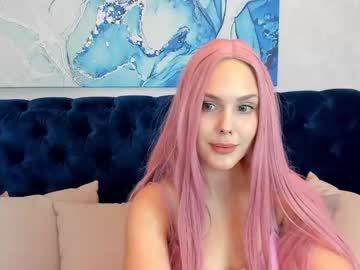 [06-07-22] candybboom record premium show video from Chaturbate.com