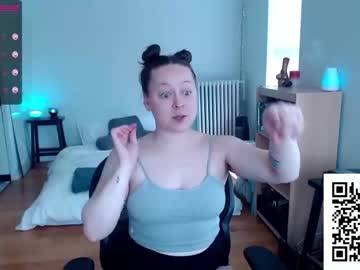 [13-04-22] cassray public show from Chaturbate