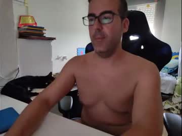 [11-07-23] ditos_c record private show video from Chaturbate