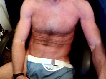 [28-10-22] hairystud8 record video with toys from Chaturbate