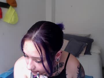 [28-02-24] jessie_williams_01 private show from Chaturbate